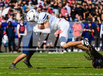 Thumbnail 3 in Casteel vs Centennial (AIA 6A Final) photogallery.