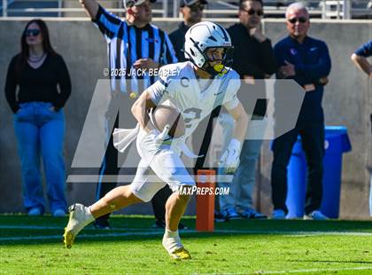 Thumbnail 3 in Casteel vs Centennial (AIA 6A Final) photogallery.