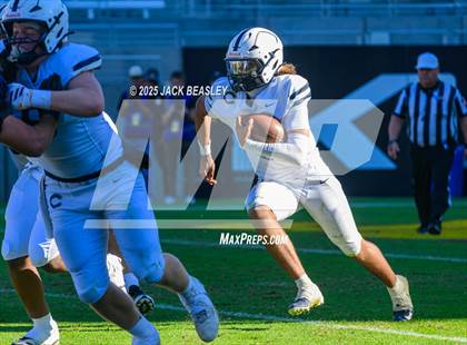 Thumbnail 3 in Casteel vs Centennial (AIA 6A Final) photogallery.