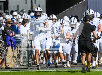 Thumbnail 1 in Casteel vs Centennial (AIA 6A Final) photogallery.