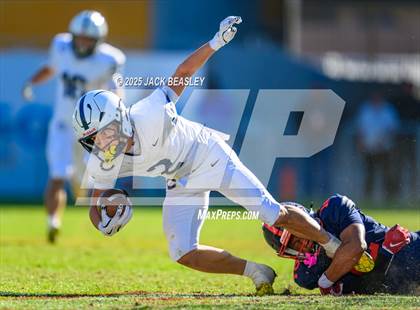 Thumbnail 3 in Casteel vs Centennial (AIA 6A Final) photogallery.
