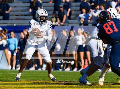 Thumbnail 1 in Casteel vs Centennial (AIA 6A Final) photogallery.