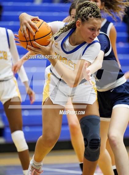 Thumbnail 1 in West Forsyth @ Chattahoochee photogallery.