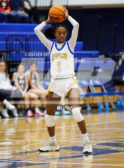 Thumbnail 3 in West Forsyth @ Chattahoochee photogallery.