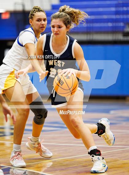Thumbnail 3 in West Forsyth @ Chattahoochee photogallery.