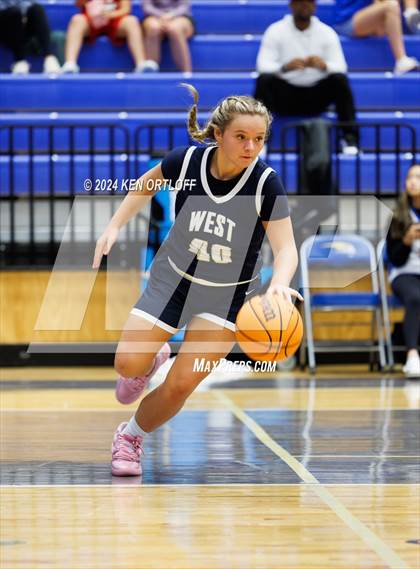 Thumbnail 1 in West Forsyth @ Chattahoochee photogallery.