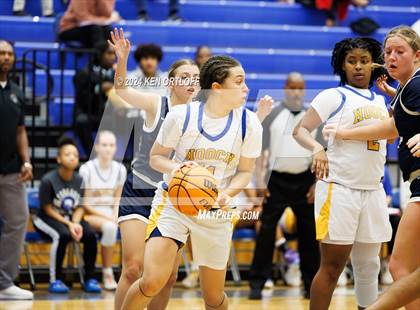 Thumbnail 3 in West Forsyth @ Chattahoochee photogallery.