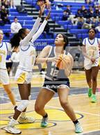 Photo from the gallery "West Forsyth @ Chattahoochee"