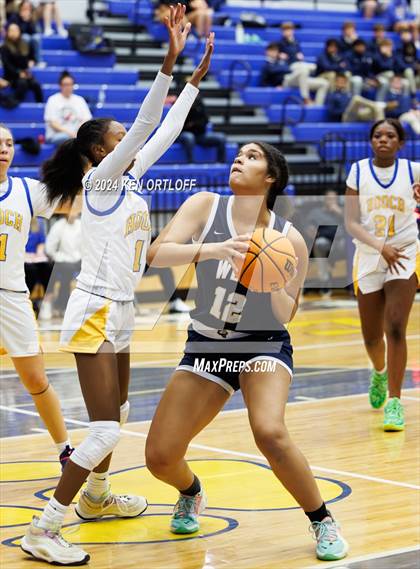 Thumbnail 1 in West Forsyth @ Chattahoochee photogallery.