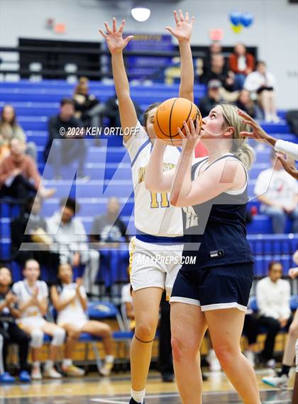 Thumbnail 1 in West Forsyth @ Chattahoochee photogallery.