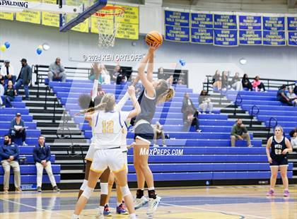 Thumbnail 2 in West Forsyth @ Chattahoochee photogallery.