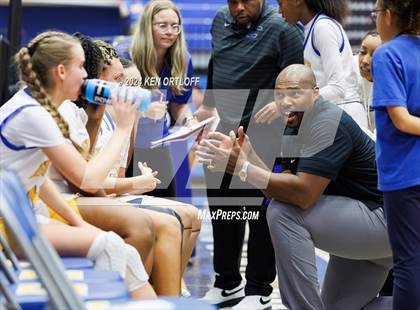 Thumbnail 3 in West Forsyth @ Chattahoochee photogallery.