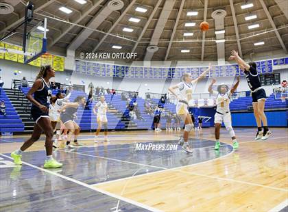 Thumbnail 3 in West Forsyth @ Chattahoochee photogallery.