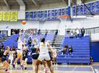 Photo from the gallery "West Forsyth @ Chattahoochee"