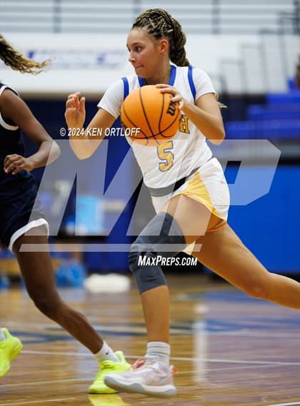 Thumbnail 2 in West Forsyth @ Chattahoochee photogallery.