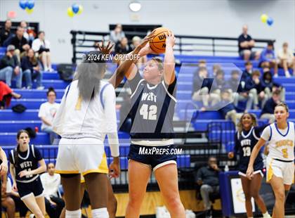 Thumbnail 1 in West Forsyth @ Chattahoochee photogallery.