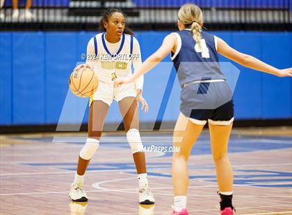 Thumbnail 1 in West Forsyth @ Chattahoochee photogallery.