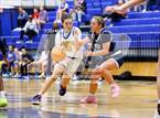Photo from the gallery "West Forsyth @ Chattahoochee"