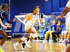 Photo from the gallery "West Forsyth @ Chattahoochee"