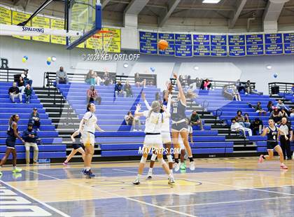 Thumbnail 1 in West Forsyth @ Chattahoochee photogallery.