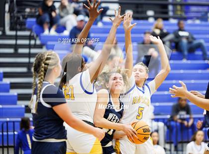 Thumbnail 1 in West Forsyth @ Chattahoochee photogallery.
