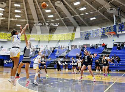 Thumbnail 1 in West Forsyth @ Chattahoochee photogallery.