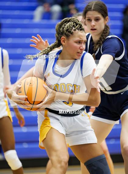 Thumbnail 2 in West Forsyth @ Chattahoochee photogallery.