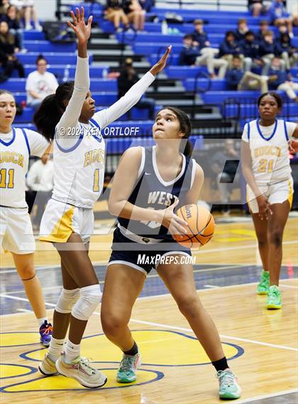 Thumbnail 3 in West Forsyth @ Chattahoochee photogallery.