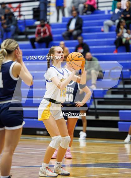 Thumbnail 2 in West Forsyth @ Chattahoochee photogallery.