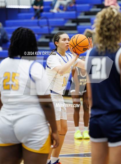 Thumbnail 1 in West Forsyth @ Chattahoochee photogallery.