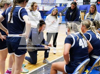 Thumbnail 3 in West Forsyth @ Chattahoochee photogallery.