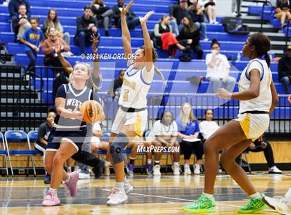 Thumbnail 2 in West Forsyth @ Chattahoochee photogallery.