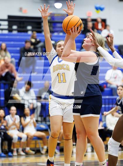 Thumbnail 2 in West Forsyth @ Chattahoochee photogallery.