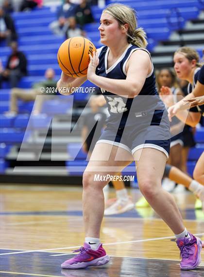 Thumbnail 3 in West Forsyth @ Chattahoochee photogallery.