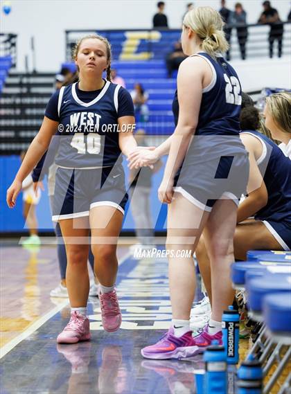 Thumbnail 2 in West Forsyth @ Chattahoochee photogallery.