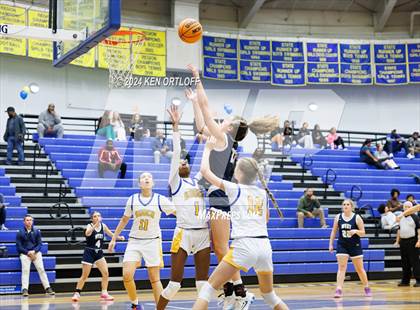 Thumbnail 1 in West Forsyth @ Chattahoochee photogallery.
