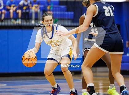 Thumbnail 2 in West Forsyth @ Chattahoochee photogallery.