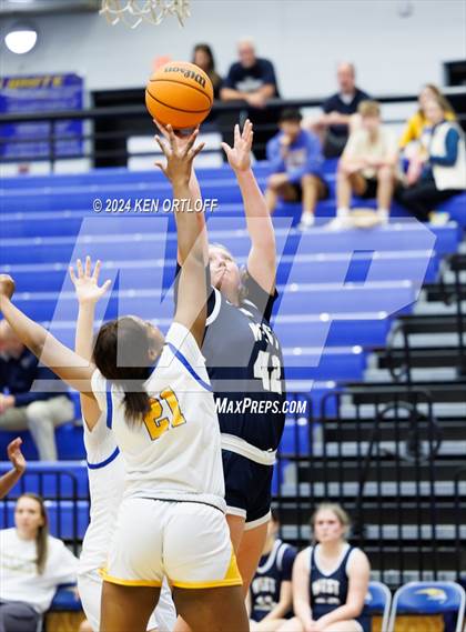 Thumbnail 2 in West Forsyth @ Chattahoochee photogallery.