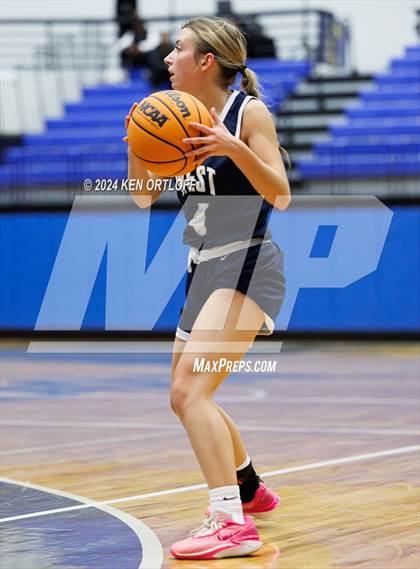 Thumbnail 2 in West Forsyth @ Chattahoochee photogallery.