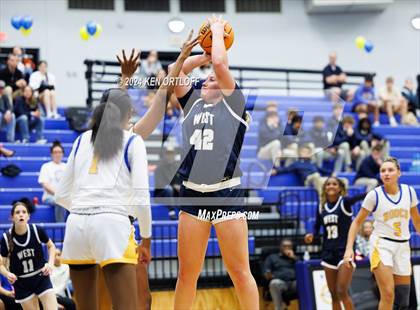 Thumbnail 2 in West Forsyth @ Chattahoochee photogallery.