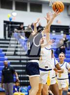 Photo from the gallery "West Forsyth @ Chattahoochee"