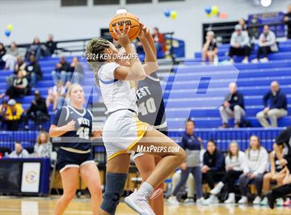 Thumbnail 1 in West Forsyth @ Chattahoochee photogallery.