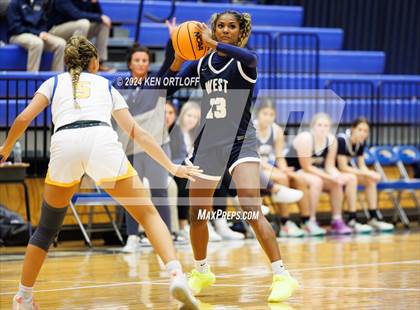 Thumbnail 1 in West Forsyth @ Chattahoochee photogallery.