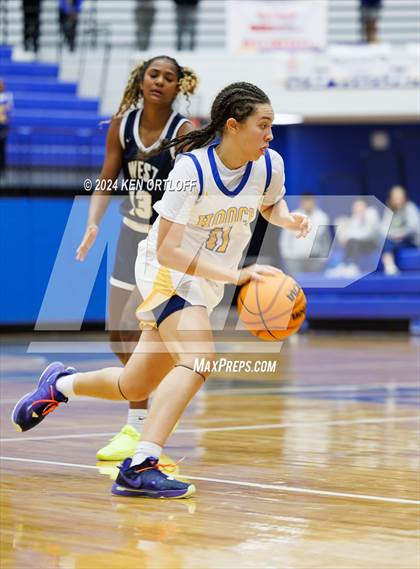 Thumbnail 1 in West Forsyth @ Chattahoochee photogallery.