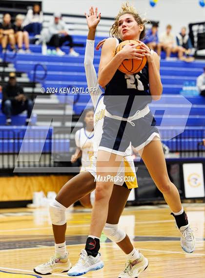 Thumbnail 2 in West Forsyth @ Chattahoochee photogallery.