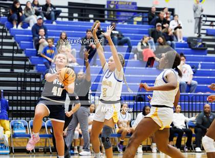 Thumbnail 3 in West Forsyth @ Chattahoochee photogallery.