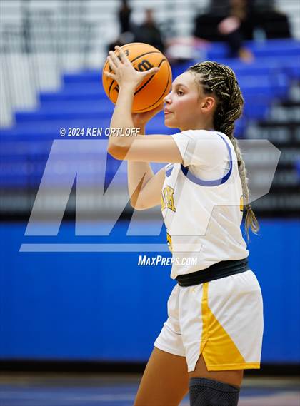 Thumbnail 2 in West Forsyth @ Chattahoochee photogallery.