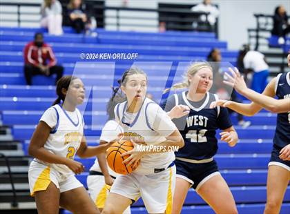 Thumbnail 1 in West Forsyth @ Chattahoochee photogallery.