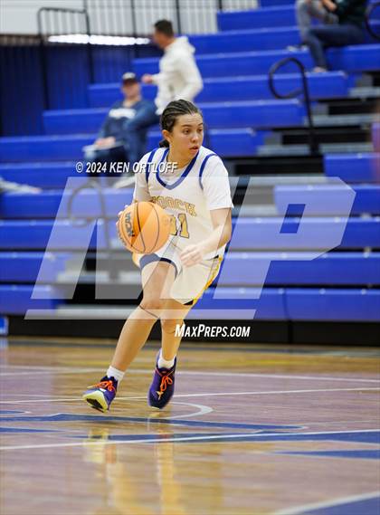 Thumbnail 3 in West Forsyth @ Chattahoochee photogallery.