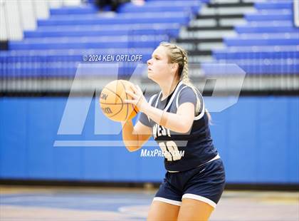 Thumbnail 2 in West Forsyth @ Chattahoochee photogallery.
